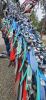 PICTURES/Art  101 - Bandon/t_Dragon5.jpg